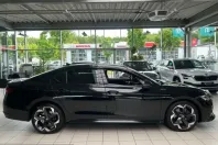Skoda Superb din 2025 cu 45.485 km - oferta SKO225384 - foto 4