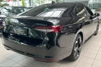 Skoda Superb din 2025 cu 45.485 km - oferta SKO225384 - foto 5