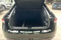 Skoda Superb din 2025 cu 45.485 km - oferta SKO225384 - foto 7