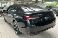 Skoda Superb din 2025 cu 45.485 km - oferta SKO225384 - foto 8