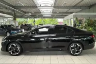 Skoda Superb din 2025 cu 45.485 km - oferta SKO225384 - foto 9