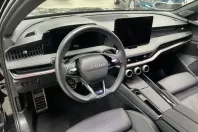 Skoda Superb din 2025 cu 45.485 km - oferta SKO225384 - foto 10