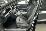 Skoda Superb din 2025 cu 45.485 km - oferta SKO225384 - foto 11