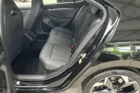 Skoda Superb din 2025 cu 45.485 km - oferta SKO225384 - foto 12