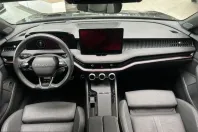 Skoda Superb din 2025 cu 45.485 km - oferta SKO225384 - foto 13