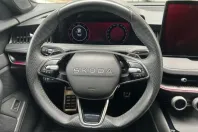 Skoda Superb din 2025 cu 45.485 km - oferta SKO225384 - foto 15