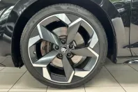 Skoda Superb din 2025 cu 45.485 km - oferta SKO225384 - foto 16