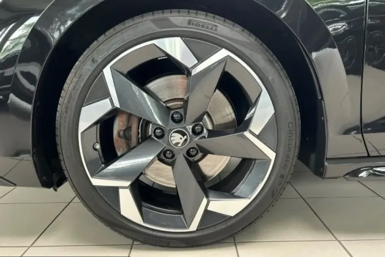 Skoda Superb din 2025 cu 45.485 km - oferta SKO225384 - foto 16