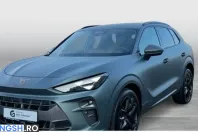 Cupra Terramar din 2025 cu 10.300 km - oferta CUP225385 - foto 1