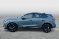Cupra Terramar din 2025 cu 10.300 km - oferta CUP225385 - foto 2