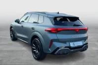 Cupra Terramar din 2025 cu 10.300 km - oferta CUP225385 - foto 3