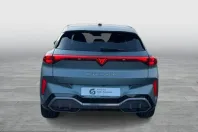 Cupra Terramar din 2025 cu 10.300 km - oferta CUP225385 - foto 4