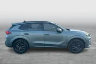 Cupra Terramar din 2025 cu 10.300 km - oferta CUP225385 - foto 5