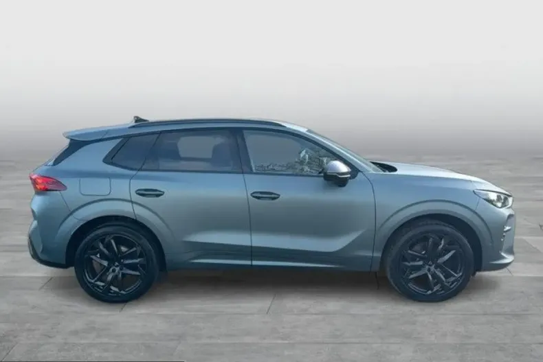 Cupra Terramar din 2025 cu 10.300 km - oferta CUP225385 - foto 5