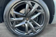 Cupra Terramar din 2025 cu 10.300 km - oferta CUP225385 - foto 6