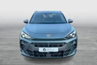 Cupra Terramar din 2025 cu 10.300 km - oferta CUP225385 - foto 7
