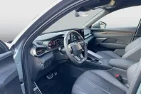 Cupra Terramar din 2025 cu 10.300 km - oferta CUP225385 - foto 8