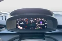 Cupra Terramar din 2025 cu 10.300 km - oferta CUP225385 - foto 9