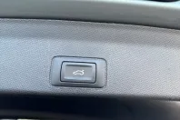 Cupra Terramar din 2025 cu 10.300 km - oferta CUP225385 - foto 13