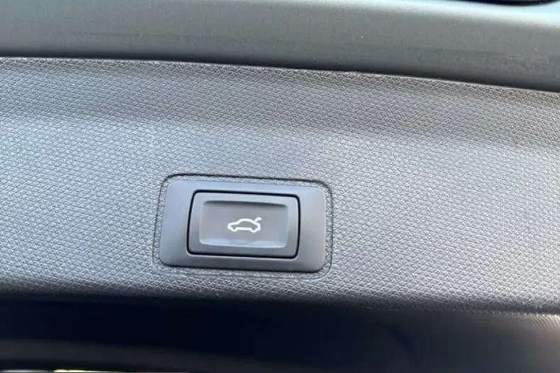 Cupra Terramar din 2025 cu 10.300 km - oferta CUP225385 - foto 13