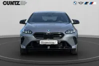 BMW M235 (Seria 2) din 2025 cu 18.468 km - oferta BMW225386 - foto 2