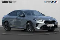 BMW M235 (Seria 2) din 2025 cu 18.468 km - oferta BMW225386 - foto 3