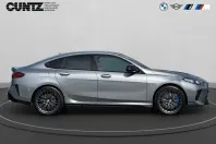BMW M235 (Seria 2) din 2025 cu 18.468 km - oferta BMW225386 - foto 4