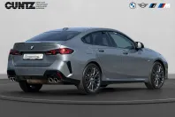 BMW M235 (Seria 2) din 2025 cu 18.468 km - oferta BMW225386 - foto 5