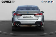 BMW M235 (Seria 2) din 2025 cu 18.468 km - oferta BMW225386 - foto 6