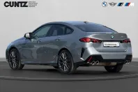 BMW M235 (Seria 2) din 2025 cu 18.468 km - oferta BMW225386 - foto 7