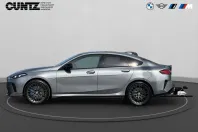 BMW M235 (Seria 2) din 2025 cu 18.468 km - oferta BMW225386 - foto 8