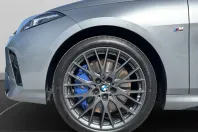 BMW M235 (Seria 2) din 2025 cu 18.468 km - oferta BMW225386 - foto 9