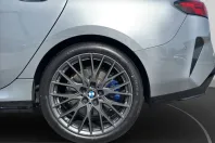 BMW M235 (Seria 2) din 2025 cu 18.468 km - oferta BMW225386 - foto 10