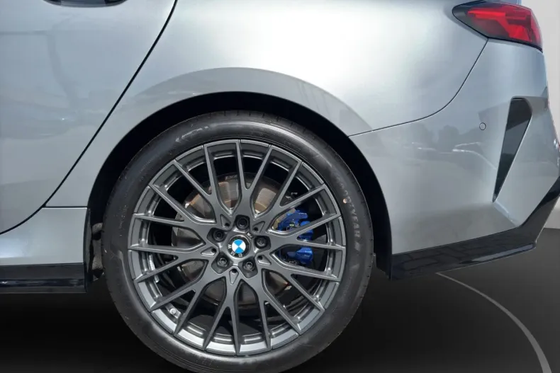 BMW M235 (Seria 2) din 2025 cu 18.468 km - oferta BMW225386 - foto 10