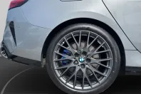 BMW M235 (Seria 2) din 2025 cu 18.468 km - oferta BMW225386 - foto 11