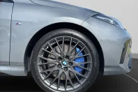 BMW M235 (Seria 2) din 2025 cu 18.468 km - oferta BMW225386 - foto 12