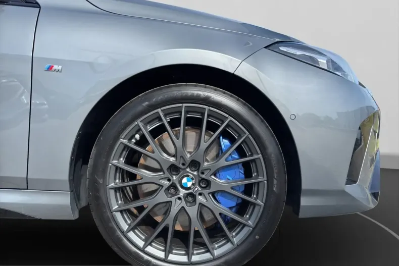 BMW M235 (Seria 2) din 2025 cu 18.468 km - oferta BMW225386 - foto 12