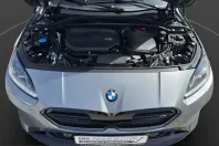 BMW M235 (Seria 2) din 2025 cu 18.468 km - oferta BMW225386 - foto 13