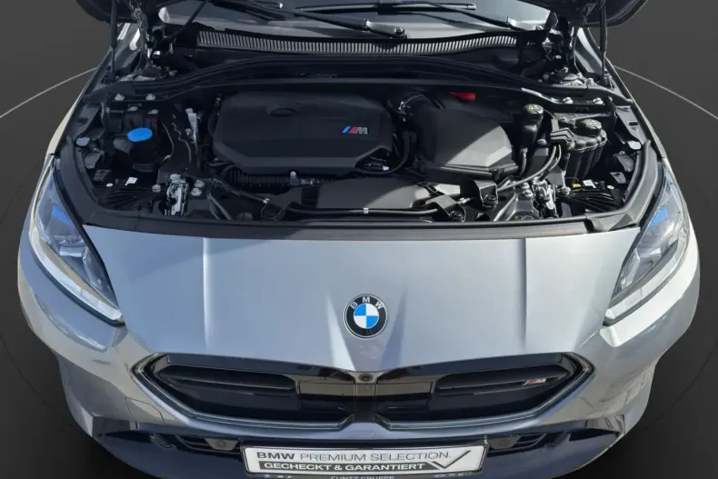 BMW M235 (Seria 2) din 2025 cu 18.468 km - oferta BMW225386 - foto 13