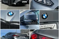 BMW M235 (Seria 2) din 2025 cu 18.468 km - oferta BMW225386 - foto 14