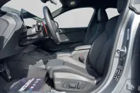BMW M235 (Seria 2) din 2025 cu 18.468 km - oferta BMW225386 - foto 17