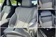 BMW M235 (Seria 2) din 2025 cu 18.468 km - oferta BMW225386 - foto 18