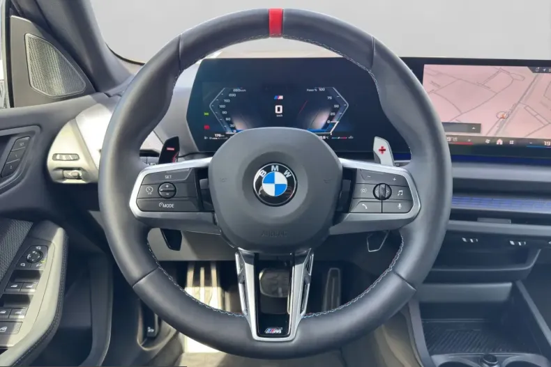 BMW M235 (Seria 2) din 2025 cu 18.468 km - oferta BMW225386 - foto 20