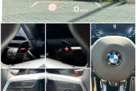 BMW M235 (Seria 2) din 2025 cu 18.468 km - oferta BMW225386 - foto 21