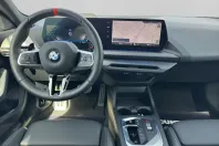 BMW M235 (Seria 2) din 2025 cu 18.468 km - oferta BMW225386 - foto 22