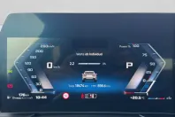 BMW M235 (Seria 2) din 2025 cu 18.468 km - oferta BMW225386 - foto 24