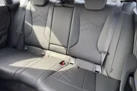 BMW M235 (Seria 2) din 2025 cu 18.468 km - oferta BMW225386 - foto 29