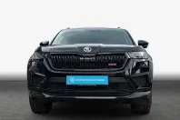 Skoda Kodiaq din 2024 cu 46.230 km - oferta SKO225387 - foto 3