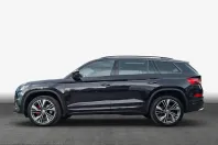 Skoda Kodiaq din 2024 cu 46.230 km - oferta SKO225387 - foto 4