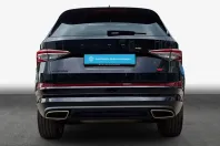 Skoda Kodiaq din 2024 cu 46.230 km - oferta SKO225387 - foto 5